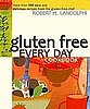 Is Going Gluten-Free Good For the Skin