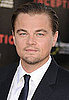Leonardo DiCaprio to Star in The Devil in the White City
