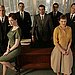 Mad Men