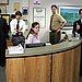 The Office