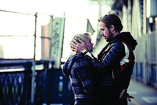 Blue Valentine Producers Appealing NC-17 Rating and Refusing to Re-Edit Film