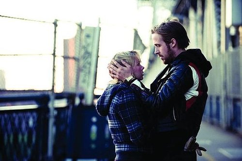 Blue Valentine Producers Appealing NC-17 Rating and Refusing to Re-Edit Film