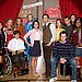 Glee