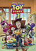 New DVD Releases Including Toy Story 3, The Pacific, and Beverly Hills 90210: The Complete Series