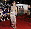 Photos of Sienna Miller