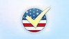 Use Twitter to Follow the Midterm Elections