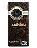 Pictures of Movember Flip Video Cameras