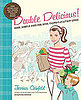 Jessica Seinfeld Discusses Benefit of Vegetable Purees