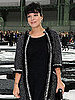 Lily Allen Has Suffered a Miscarriage and Lost Her Baby