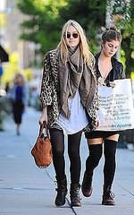 Dakota Fanning