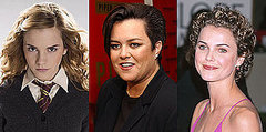 Would You Sign a Contract That Had Stipulations on Your Physical Appearance?  