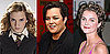 Would You Sign a Contract That Had Stipulations on Your Physical Appearance?  