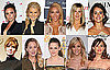 Photos and Poll of Favorite Female Star of 2010 Jessica Simpson, Victoria Beckham, Jennifer Garner, Reese Witherspoon, Angelina