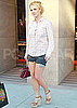 Pictures of Britney Spears