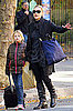 Pictures of Kate Winslet