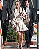 Photos of Kate Hudson