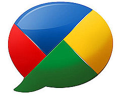 Google Buzz Privacy Settlement Email Google Buzz Privacy Settlement Email