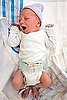 Dr. Oz Guidelines For Newborns