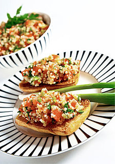 Tips For Going Gluten-Free
