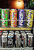 Why Alcohol and Caffeine Don't Mix