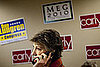 How Will Female Candidates Do in 2010 Midterm Election