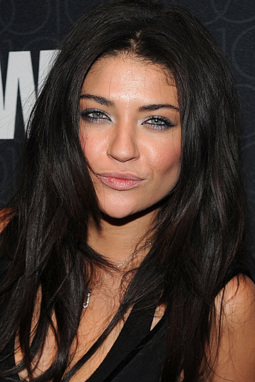 Jessica Szohr, Mary-Kate & Ashley Olsen and Celebrities at the WWD Gala Jessica Szohr, Mary-Kate & Ashley Olsen and Celebrities at the WWD Gala