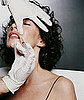 Canadian Woman Avoids DUI Thanks to Botox