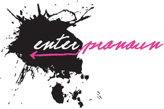 New Coed, Genderless Makeup Brand Enter Pronoun Launches