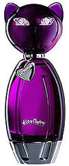 Kitty Purry Perfume