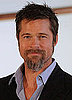 Brad Pitt to Produce and Star in Heist Comedy Cogan's Trade
