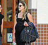 Photos of Ali Larter