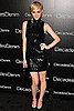 Pictures of Ashlee Simpson