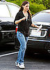 Photos of Jennifer Garner