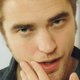 Branin
