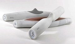 Concept Gadgets Concept Gadgets