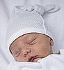 Mohammed Is Britain's Most Popular Boy's Name