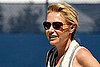 Portia de Rossi Quote About Eating Disorder
