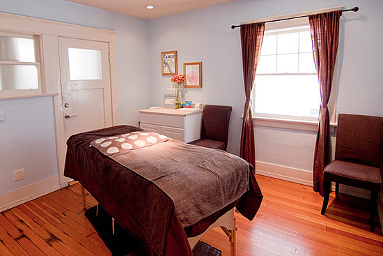 Queen Bee Salon & Spa