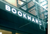 Marc Jacobs's Bookmarc Is a Must-Visit Destination in the West Village
