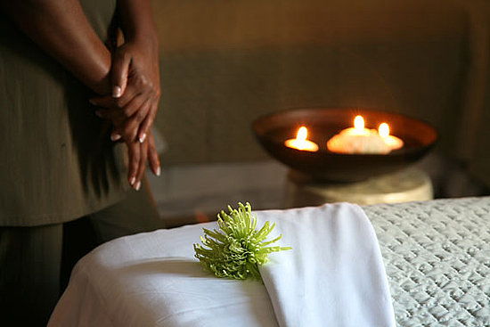 Dana Hotel and Spa