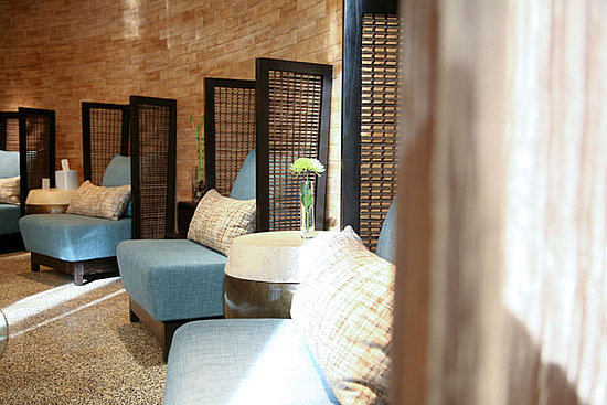Dana Hotel and Spa