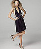 See — and Shop — Erin Fetherston's First Juicy Couture Collection, for Holiday 2010
