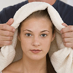 Brazilian Blowouts Still Popular Despite Formaldehyde Threat Brazilian Blowouts Still Popular Despite Formaldehyde Threat