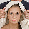 Brazilian Blowouts Still Popular Despite Formaldehyde Threat