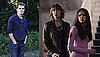 The Vampire Diaries "Rose" Recap