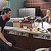 Grey's Anatomy Recap "That's Me Trying"