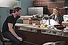 Grey's Anatomy Recap "That's Me Trying"
