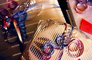 How to Save on Gifts