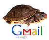 Are You Having Gmail Problems?