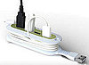 Photos of Quirky Contort USB Hub